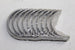 CHEV MAIN BEARINGS STD SPARK 1.2 B12 10-18