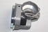 DODGE THROTTLE BODY CALIBER 2.0 06-10
