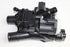 PEUGEOT THERMOSTAT + HOUSING 3008 2.0 HDI 17-
