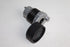 RENAULT FAN BELT TENSIONER SANDERO STEP 900T 14-