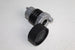 RENAULT FAN BELT TENSIONER SANDERO STEP 900T 14-