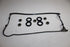HONDA VALVE COVER GASKET S04 D15Z4 1998