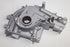 FIAT OIL PUMP PUNTO 2004