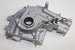 FIAT OIL PUMP PUNTO 2004