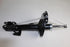 LEXUS FRONT RIGHT SHOCK RX 2006-2009