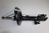 LEXUS FRONT LEFT SHOCK RX 2006-2009