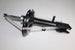 LEXUS REAR RIGHT SHOCK 2006-2009