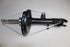LEXUS REAR LEFT SHOCK RX 2006-2009