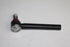 LEXUS LEFT OR RIGHT TIE ROD END RX 2006-2009