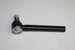 LEXUS LEFT OR RIGHT TIE ROD END RX 2006-2009