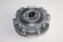 TOYOTA FAN CLUTCH HILUX 3.0 1KZ 99-05