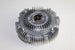 TOYOTA FAN CLUTCH HILUX 3.0 1KZ 99-05