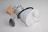 HYUNDAI ACCENT FUEL PUMP G4ED 1.6 2007-