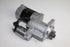 NISSAN STARTER MOTOR NP300 2.5TDI 2014-
