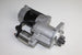 NISSAN STARTER MOTOR NP300 2.5TDI 2014-