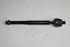 LEXUS RACK END LEFT/RIGHT RX 2006-2009