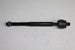 LEXUS RACK END LEFT/RIGHT RX 2006-2009