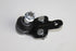 LEXUS LHS LOWER BALL JOINT RX 2006-2009