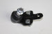 LEXUS LHS LOWER BALL JOINT RX 2006-2009