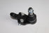 LEXUS RHS LOWER BALL JOINT RX 2006-2009