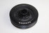 TOYOTA CRANK PULLEY HILUX 1KZ 99-05