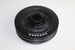 TOYOTA CRANK PULLEY HILUX 1KZ 99-05