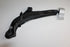 NISSAN FRONT LHS CONTROL ARM MAXIMA 2001