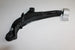 NISSAN FRONT LHS CONTROL ARM MAXIMA 2001