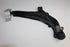 NISSAN FRONT RHS CONTROL ARM MAXIMA 2001