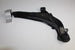 NISSAN FRONT RHS CONTROL ARM MAXIMA 2001