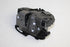 FORD FR DOOR LOCK MECH RANGER 2.2 12-15 MODEL