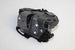 FORD FR DOOR LOCK MECH RANGER 2.2 12-15 MODEL