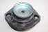 HYUNDAI TUCSON SHOCK MOUNTING RR 2005-
