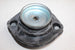 HYUNDAI TUCSON SHOCK MOUNTING RR 2005-