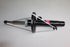 CITROEN SHOCK ABSORBER DS3 1.6 FRONT RIGHT 12-13