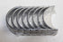 PROTON CON ROD BEARING SAVVY 2006