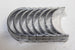 PROTON CON ROD BEARING SAVVY 2006