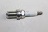 MITSUBISHI SPARK PLUG PAJERO 2004-