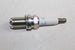 MITSUBISHI SPARK PLUG PAJERO 2004-