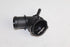 VW COOLANT FLANGE TOURAN 1.4 2007