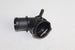 VW COOLANT FLANGE TOURAN 1.4 2007