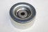MITSUBISHI IDLER PULLEY OUTLANDER 2.4 4B12 07-10