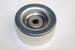 MITSUBISHI IDLER PULLEY OUTLANDER 2.4 4B12 07-10