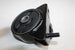HYUNDAI ENGINE MOUNTING REAR ELANTRA J2 1999