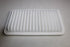 DAIHATSU AIR FILTER CHARADE 1.0 03-08