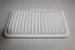 DAIHATSU AIR FILTER CHARADE 1.0 03-08