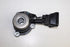 CITROEN CONCENTRI SLAVE CYLINDER C4 1.6 11-13