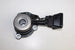 CITROEN CONCENTRI SLAVE CYLINDER C4 1.6 11-13
