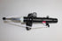CITROEN SHOCK ABSORBER DS3 1.6 FRONT LEFT 12-13