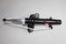 CITROEN SHOCK ABSORBER DS3 1.6 FRONT LEFT 12-13